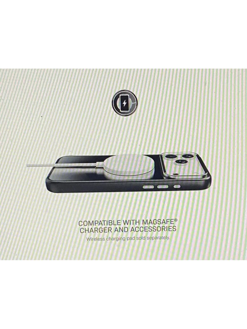 Body Glove case iphone